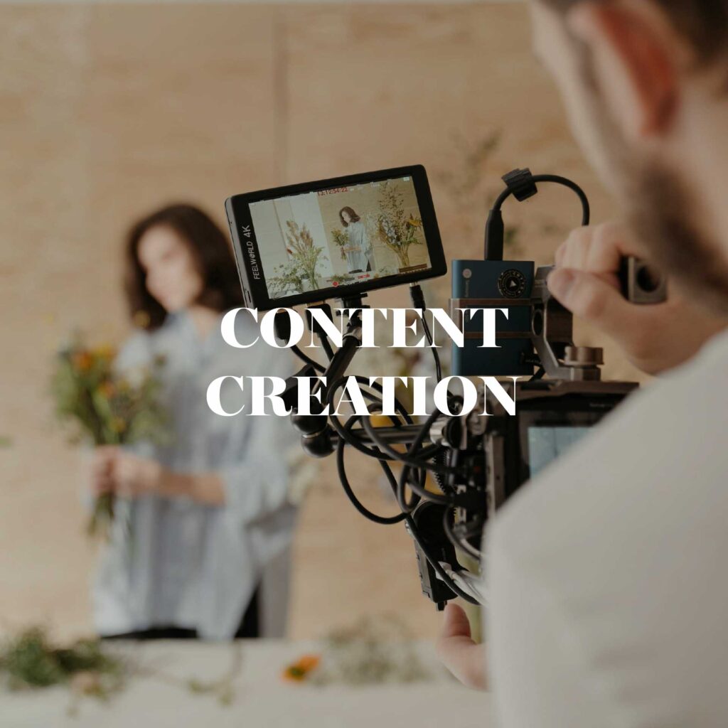 Content Creation-20