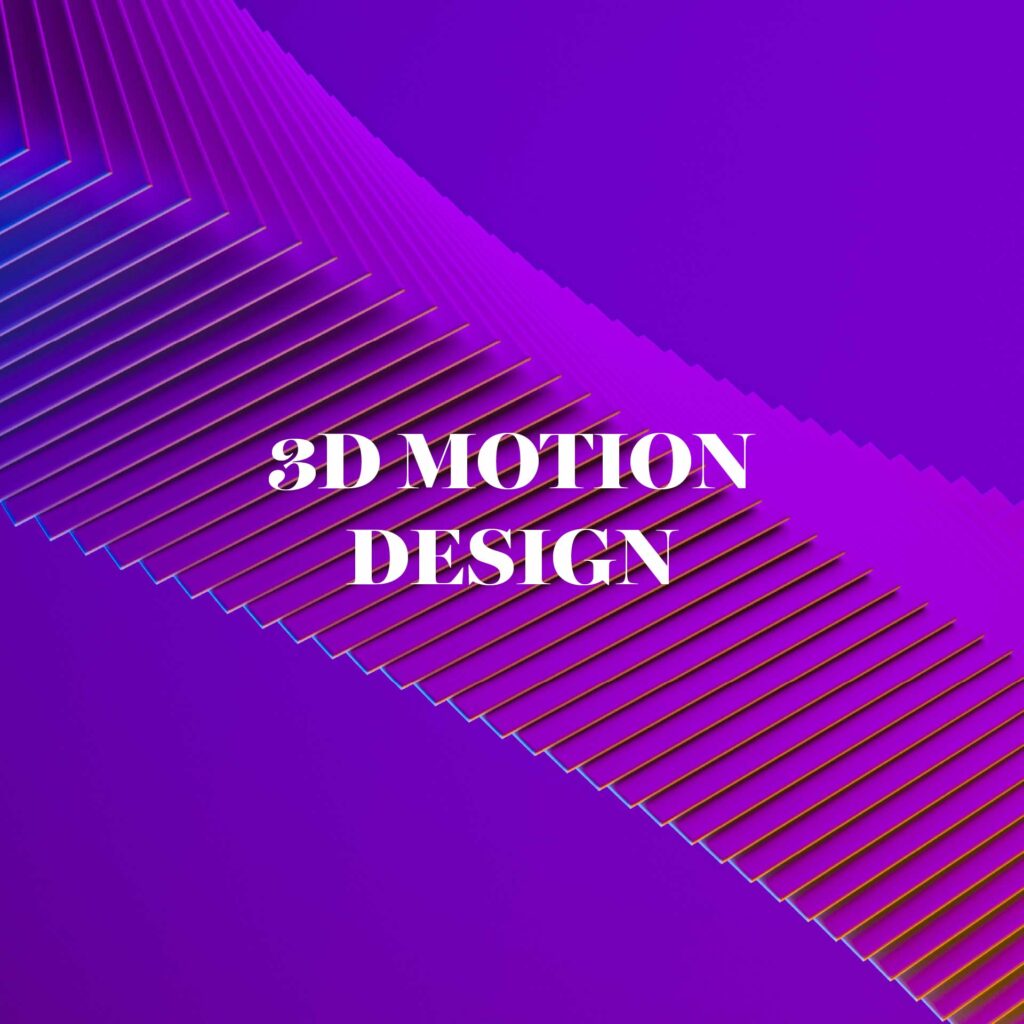 Motion Design-20