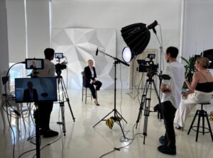 Corporate Videos Sabadell