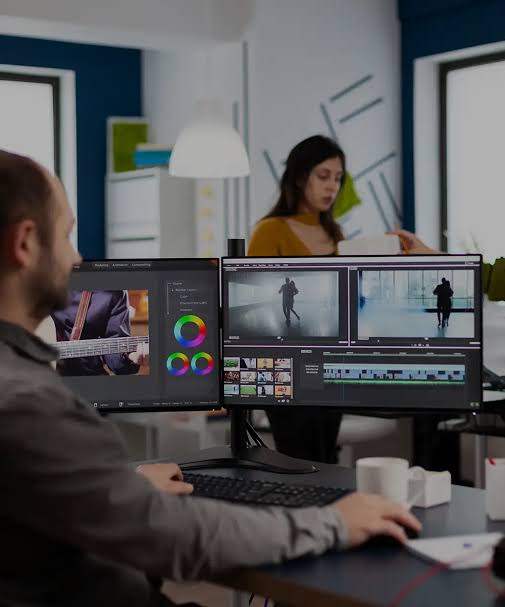servicios de video en Peru